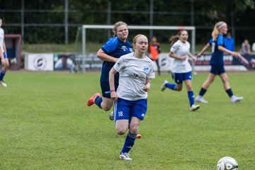 Bild 27 - Loewinnen Cup